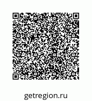 79632838391