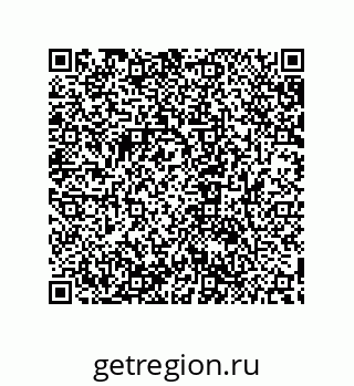 79632838393