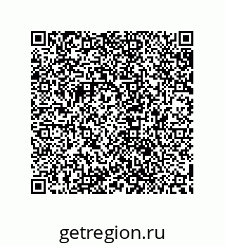 79632838396