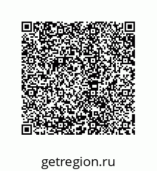 79632838399