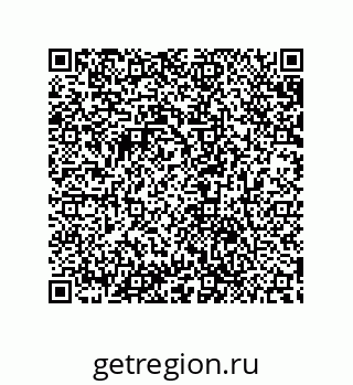 79632838403