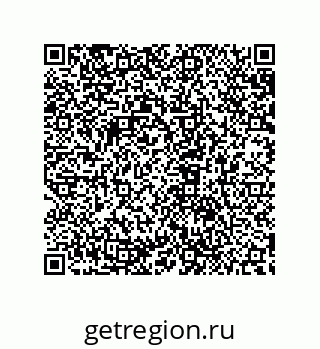 79632838406