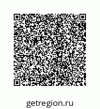 79632838411
