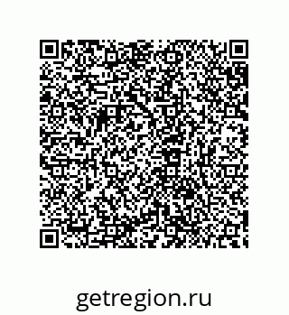 79632838416