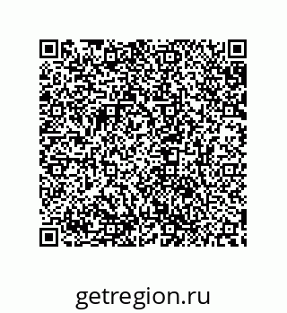 79632838417