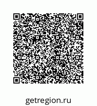 79632838421