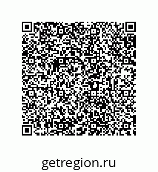 79632838432