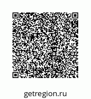 79632838438