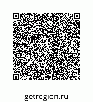 79632838448