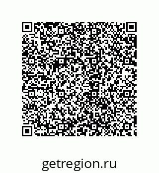 79632838449