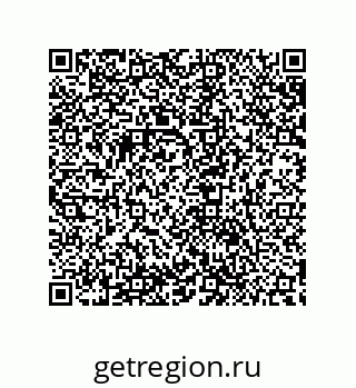 79632838451