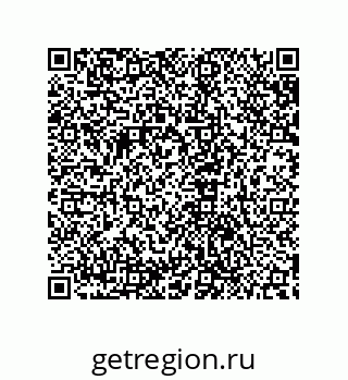 79632838465