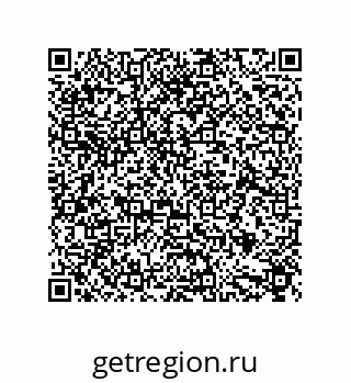 79632838473