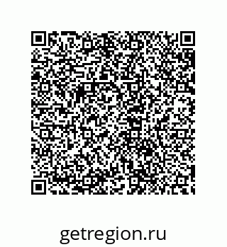 79632838488