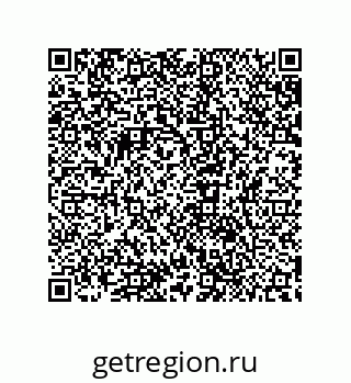 79632838494