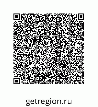 79632838495