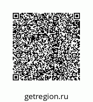 79632838507