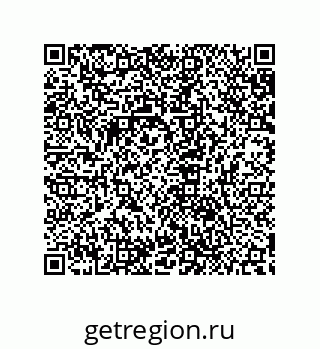 79632838511