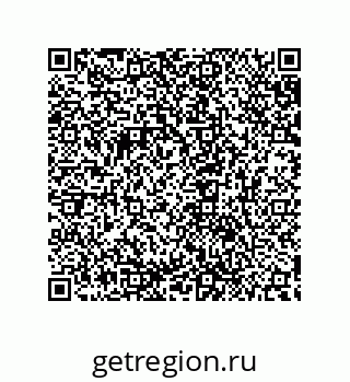 79632838517
