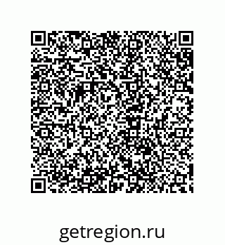 79632838519