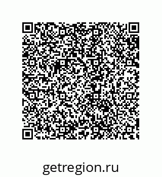 79632838521