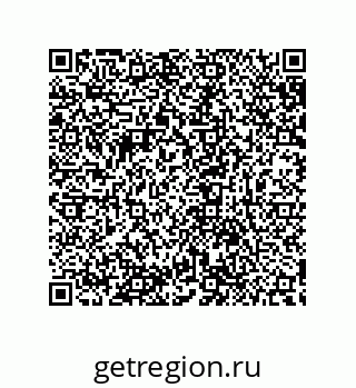 79632838522