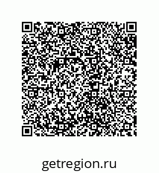 79632838528