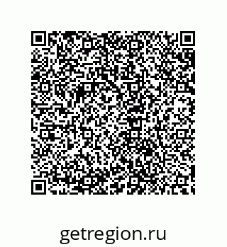 79632838541
