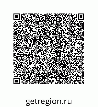79632838549