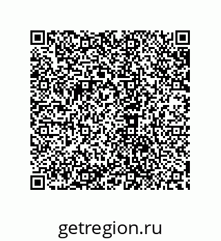 79632838550