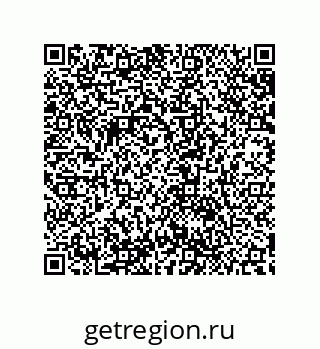 79632838551