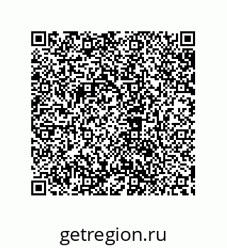 79632838553