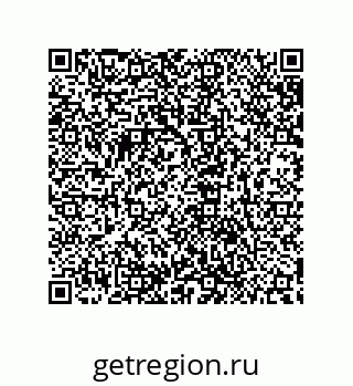 79632838562