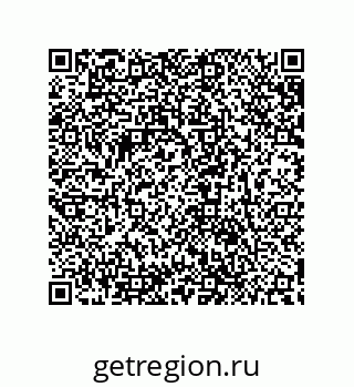 79632838563