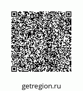 79632838564