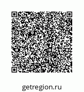 79632838568