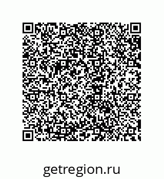 79632838569