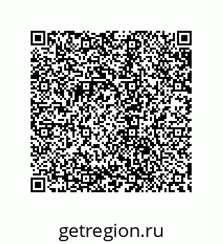 79632838580