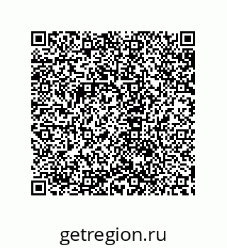 79632838581
