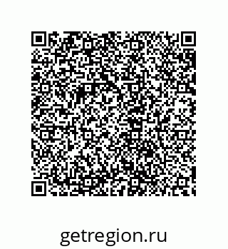 79632838582