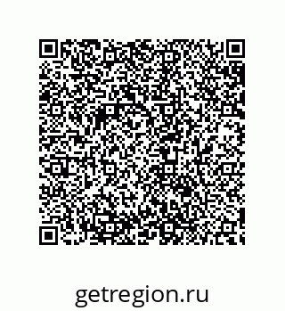 79632838583