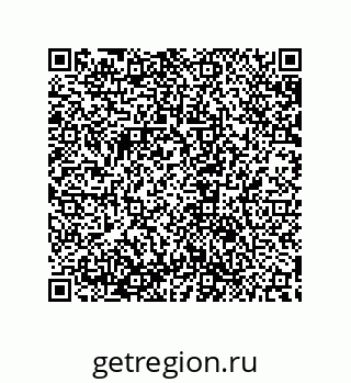 79632838584