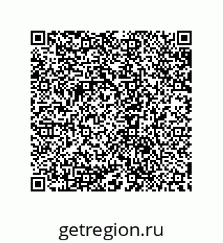 79632838587