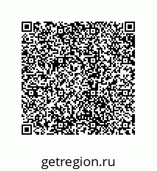 79632838588