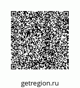 79632838590