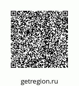 79632838593