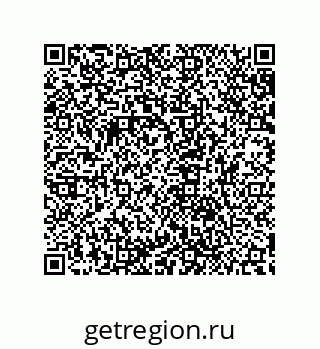 79632838597