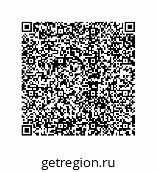 79632838598