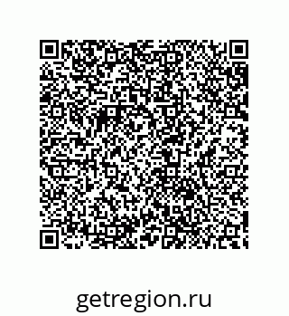 79632838599