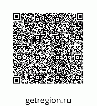 79632838605